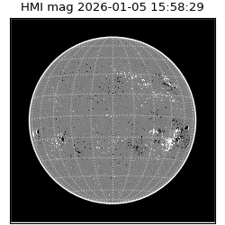 shmi - 2026-01-05T15:58:29.600000