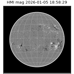 shmi - 2026-01-05T18:58:29.500000