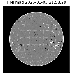 shmi - 2026-01-05T21:58:29.600000
