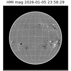 shmi - 2026-01-05T23:58:29.600000