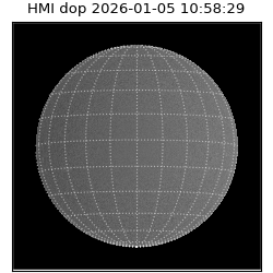 shmi - 2026-01-05T10:58:29.800000