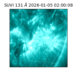 suvi - 2026-01-05T02:00:08.192000