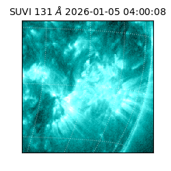 suvi - 2026-01-05T04:00:08.556000