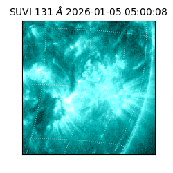 suvi - 2026-01-05T05:00:08.740000