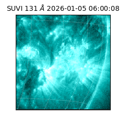 suvi - 2026-01-05T06:00:08.926000