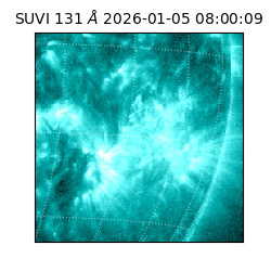 suvi - 2026-01-05T08:00:09.292000