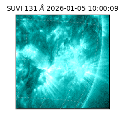 suvi - 2026-01-05T10:00:09.662000