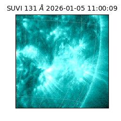 suvi - 2026-01-05T11:00:09.850000