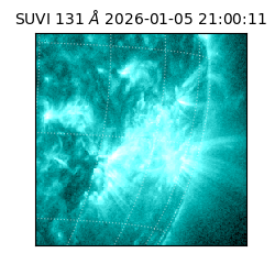 suvi - 2026-01-05T21:00:11.676000