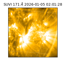 suvi - 2026-01-05T02:01:28.211000