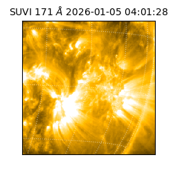 suvi - 2026-01-05T04:01:28.569000