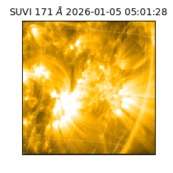suvi - 2026-01-05T05:01:28.753000
