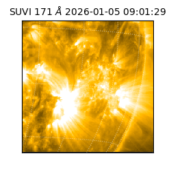 suvi - 2026-01-05T09:01:29.491000