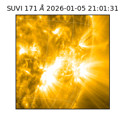 suvi - 2026-01-05T21:01:31.689000