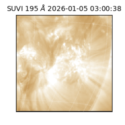 suvi - 2026-01-05T03:00:38.383000