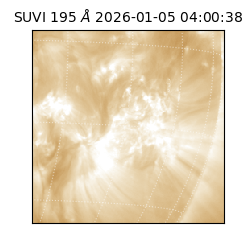 suvi - 2026-01-05T04:00:38.569000