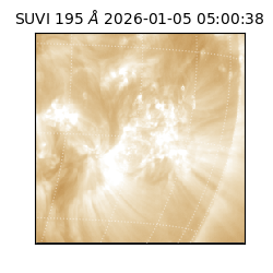 suvi - 2026-01-05T05:00:38.749000