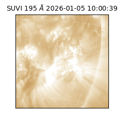 suvi - 2026-01-05T10:00:39.671000