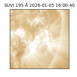 suvi - 2026-01-05T16:00:40.779000