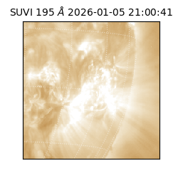 suvi - 2026-01-05T21:00:41.685000
