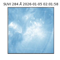 suvi - 2026-01-05T02:01:58.197000