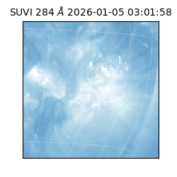 suvi - 2026-01-05T03:01:58.379000