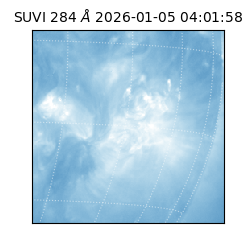 suvi - 2026-01-05T04:01:58.561000