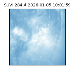 suvi - 2026-01-05T10:01:59.667000