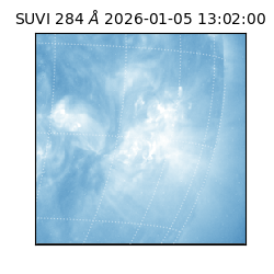 suvi - 2026-01-05T13:02:00.225000