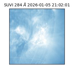 suvi - 2026-01-05T21:02:01.681000
