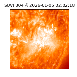 suvi - 2026-01-05T02:02:18.209000