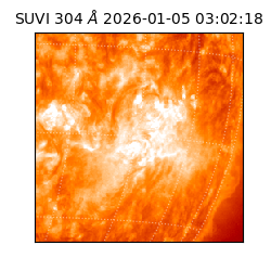 suvi - 2026-01-05T03:02:18.387000