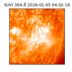 suvi - 2026-01-05T04:02:18.571000