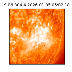 suvi - 2026-01-05T05:02:18.753000