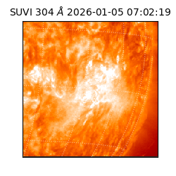 suvi - 2026-01-05T07:02:19.121000