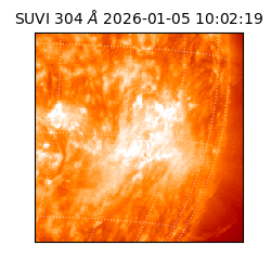 suvi - 2026-01-05T10:02:19.677000