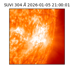suvi - 2026-01-05T21:00:01.687000