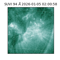 suvi - 2026-01-05T02:00:58.201000