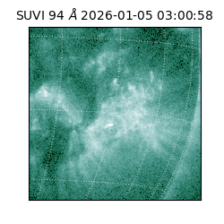 suvi - 2026-01-05T03:00:58.383000