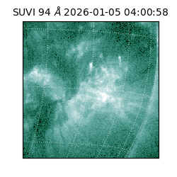 suvi - 2026-01-05T04:00:58.551000