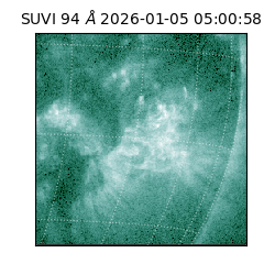 suvi - 2026-01-05T05:00:58.749000