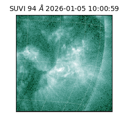 suvi - 2026-01-05T10:00:59.673000