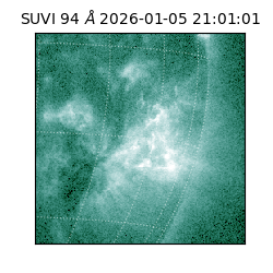 suvi - 2026-01-05T21:01:01.671000
