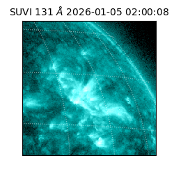 suvi - 2026-01-05T02:00:08.192000