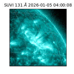 suvi - 2026-01-05T04:00:08.556000