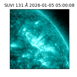 suvi - 2026-01-05T05:00:08.740000