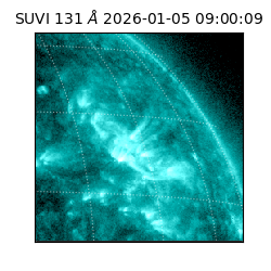 suvi - 2026-01-05T09:00:09.476000
