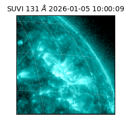suvi - 2026-01-05T10:00:09.662000