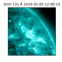 suvi - 2026-01-05T12:00:10.036000