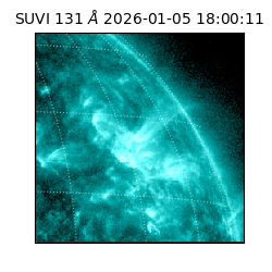 suvi - 2026-01-05T18:00:11.141000